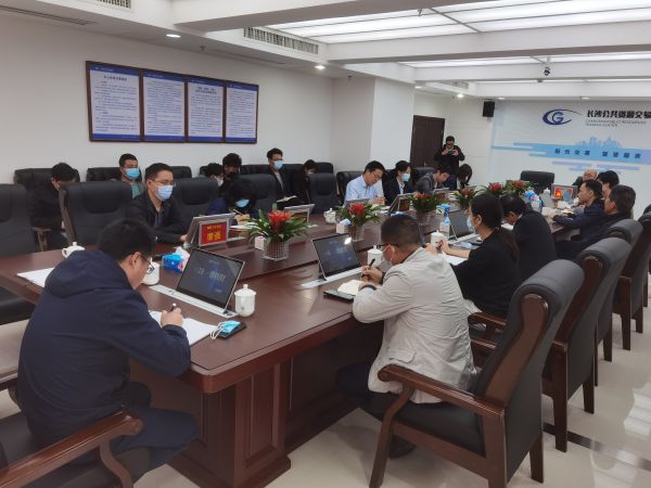 長沙工程建設(shè)項目管理有限責任公司,湖南中新工程,長建監(jiān)理,工程監(jiān)理服務,招標代理服務,造價咨詢服務