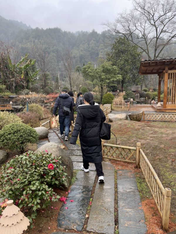 長沙工程建設(shè)項目管理有限責(zé)任公司,湖南中新工程,長建監(jiān)理,工程監(jiān)理服務(wù),招標代理服務(wù),造價咨詢服務(wù) 長沙工程建設(shè)項目管理有限責(zé)任公司,湖南中新工程,長建監(jiān)理,工程監(jiān)理服務(wù),招標代理服務(wù),造價咨詢服務(wù)