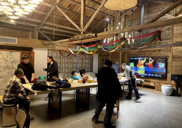長沙工程建設(shè)項目管理有限責(zé)任公司,湖南中新工程,長建監(jiān)理,工程監(jiān)理服務(wù),招標代理服務(wù),造價咨詢服務(wù) 長沙工程建設(shè)項目管理有限責(zé)任公司,湖南中新工程,長建監(jiān)理,工程監(jiān)理服務(wù),招標代理服務(wù),造價咨詢服務(wù)
