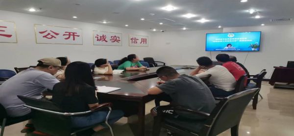 長沙工程建設(shè)項目管理有限責(zé)任公司,湖南中新工程,長建監(jiān)理,工程監(jiān)理服務(wù),招標代理服務(wù),造價咨詢服務(wù) 長沙工程建設(shè)項目管理有限責(zé)任公司,湖南中新工程,長建監(jiān)理,工程監(jiān)理服務(wù),招標代理服務(wù),造價咨詢服務(wù)