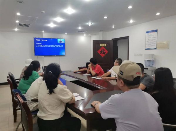 長沙工程建設(shè)項目管理有限責(zé)任公司,湖南中新工程,長建監(jiān)理,工程監(jiān)理服務(wù),招標代理服務(wù),造價咨詢服務(wù) 長沙工程建設(shè)項目管理有限責(zé)任公司,湖南中新工程,長建監(jiān)理,工程監(jiān)理服務(wù),招標代理服務(wù),造價咨詢服務(wù)
