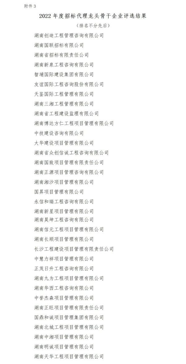 長沙工程建設(shè)項目管理有限責(zé)任公司,湖南中新工程,長建監(jiān)理,工程監(jiān)理服務(wù),招標代理服務(wù),造價咨詢服務(wù)