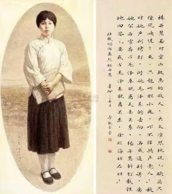 長沙工程建設(shè)項目管理有限責(zé)任公司,湖南中新工程,長建監(jiān)理,工程監(jiān)理服務(wù),招標(biāo)代理服務(wù),造價咨詢服務(wù) 長沙工程建設(shè)項目管理有限責(zé)任公司,湖南中新工程,長建監(jiān)理,工程監(jiān)理服務(wù),招標(biāo)代理服務(wù),造價咨詢服務(wù)